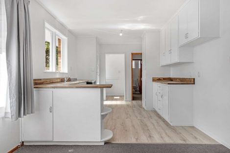 Photo of property in 1/5 Addison Drive, Glendene, Auckland, 0602