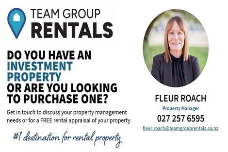 Photo of property in 43a Bristol Street, Levin, 5510