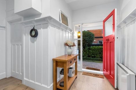 Photo of property in 101 Innes Road, St Albans, Christchurch, 8052