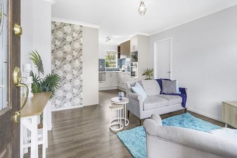 Photo of property in 32unit Queen Street, Ngaruawahia, 3720