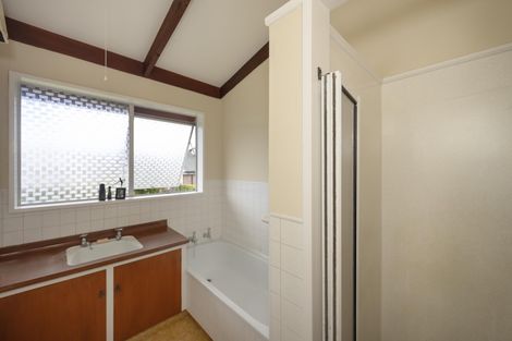 Photo of property in 23 Towey Street, Holmes Hill, Oamaru, 9401