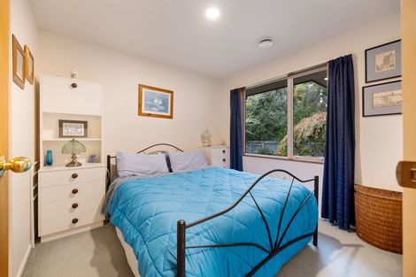 Photo of property in 52a Charlesworth Street, Woolston, Christchurch, 8023