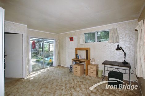 Photo of property in 78 Hellyers Street, Birkdale, Auckland, 0626