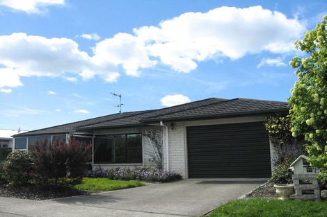 Photo of property in 367 Nayland Road, Stoke, Nelson, 7011