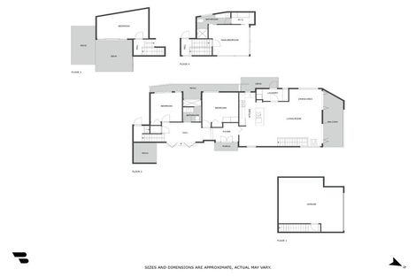 Photo of property in 37a Mount Avenue, Pauanui, Hikuai, 3579