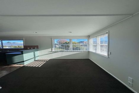 Photo of property in 110 Devon Street, Hillcrest, Rotorua, 3015