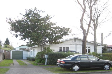 Photo of property in 18 Haig Street, Whakatane, 3120