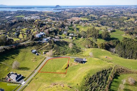 Photo of property in 15d Junction Road, Minden, Tauranga, 3176