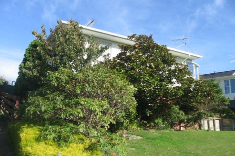 Photo of property in 6 The Companionway, Whitby, Porirua, 5024