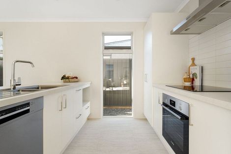Photo of property in 23 Hammick Crescent, Pyes Pa, Tauranga, 3112