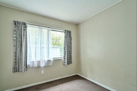 Photo of property in 913f Nelson Street North, Mahora, Hastings, 4120