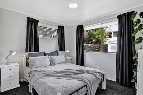 Photo of property in 29b Warkworth Grove, Bell Block, New Plymouth, 4312