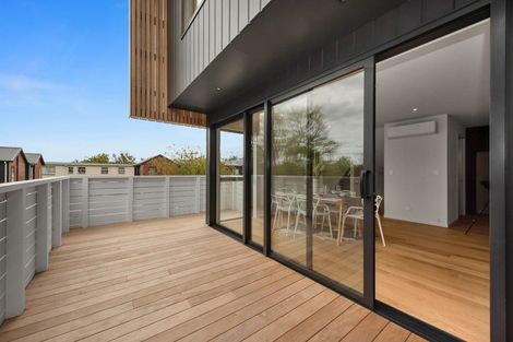 Photo of property in 2u3 Manning Street, Hamilton Central, Hamilton, 3204