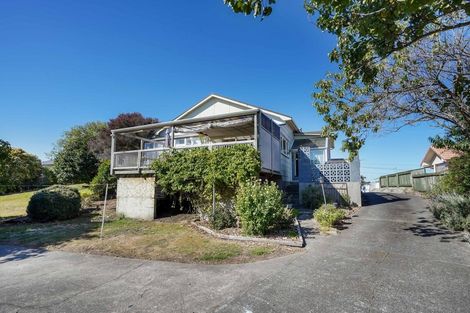 Photo of property in 11 Thynne Street, Foxton, 4814