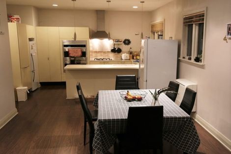 Photo of property in 213 Cranford Street, St Albans, Christchurch, 8014