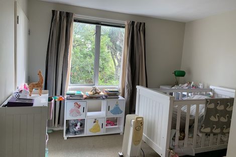 Photo of property in 20b Mayfair Street, Riccarton, Christchurch, 8011