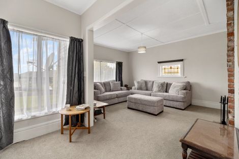 Photo of property in 17 Juliet Street, Stratford, 4332