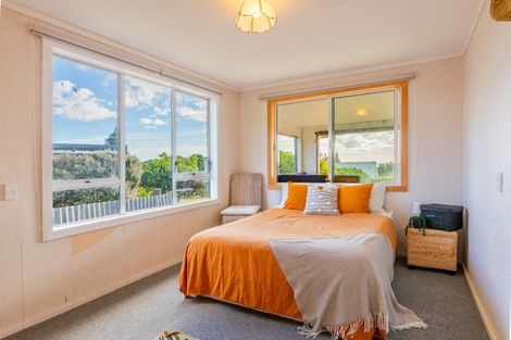 Photo of property in 46 Beach Road, Porangahau, 4293