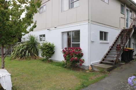 Photo of property in 4/45 Berry Street, St Albans, Christchurch, 8014