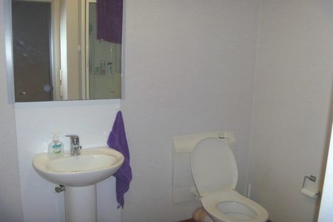 Photo of property in 112u2 Mairangi Road, Wilton, Wellington, 6012