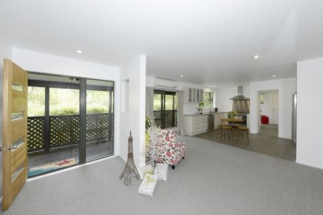 Photo of property in 16 Zephyr Terrace, Governors Bay, 8971