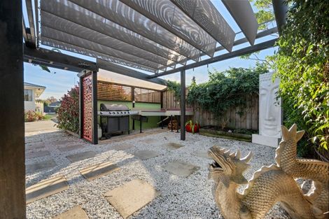 Photo of property in 3 Glenroy Crescent, Springlands, Blenheim, 7201