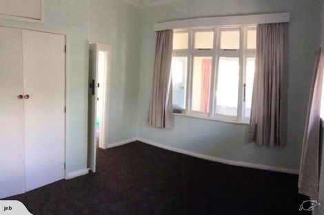 Photo of property in 34 Hohiria Road, Hataitai, Wellington, 6021