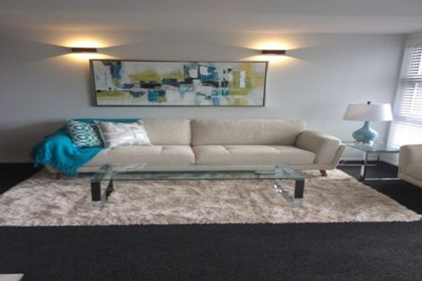 Photo of property in 16/136 Salisbury Street, Christchurch Central, Christchurch, 8013