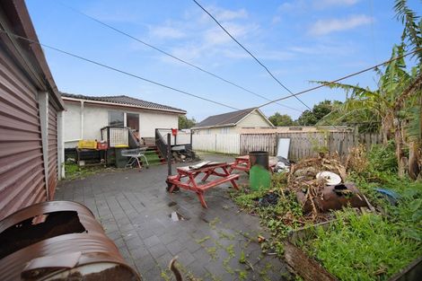 Photo of property in 5 Mikasa Place, Mangere, Auckland, 2022