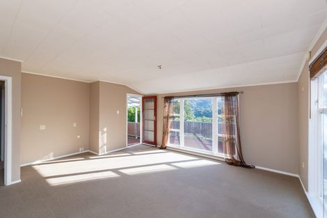 Photo of property in 57 Major Drive, Kelson, Lower Hutt, 5010