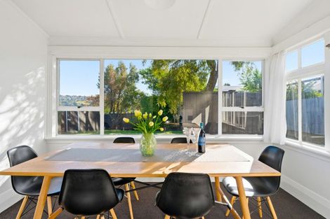 Photo of property in 34 Kenmure Road, Belleknowes, Dunedin, 9011