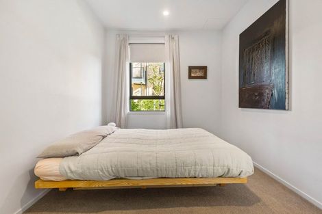 Photo of property in 2/81g Mapou Road, Hobsonville, Auckland, 0616