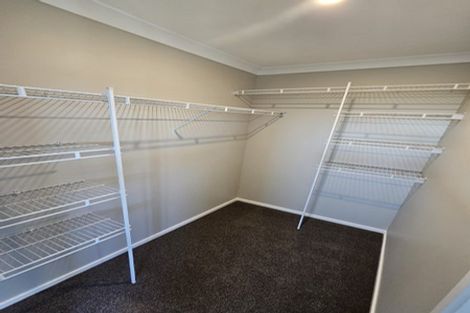 Photo of property in 6 Brooklyn Street, Papamoa, 3118