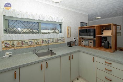 Photo of property in 17a Sanders Avenue, Marewa, Napier, 4110