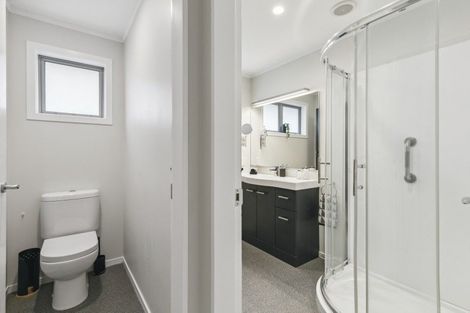 Photo of property in 13 Gipps Street, Karori, Wellington, 6012
