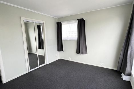 Photo of property in Avon Flats, 19/217u The Terrace, Wellington Central, Wellington, 6011