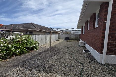 Photo of property in 1/67 Young Street, New Plymouth, 4310