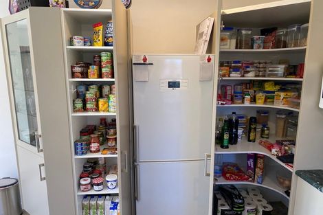 Photo of property in Rangeview Villas, 56/9 Fuller Close, Levin, 5510