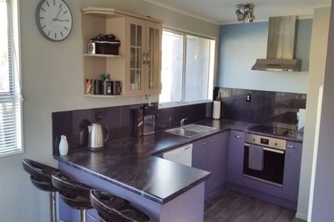 Photo of property in 101 Grants Road, Marchwiel, Timaru, 7910