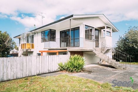 Photo of property in 194 Grandview Road, Nawton, Hamilton, 3200