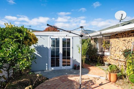 Photo of property in 13 Ranui Road, Stoke, Nelson, 7011
