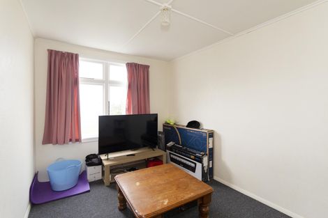 Photo of property in 27g Wansbeck Street, South Hill, Oamaru, 9400