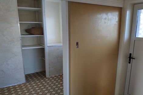 Photo of property in 91 Kendal Avenue, Burnside, Christchurch, 8053