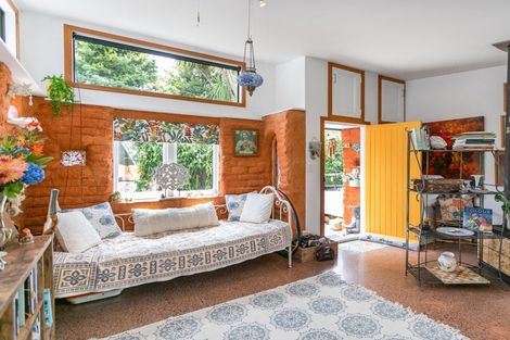 Photo of property in 435b Tuateawa Road, Tuateawa, Coromandel, 3583