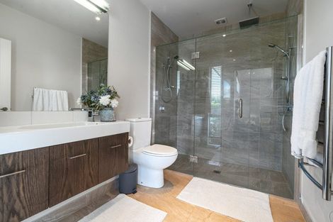 Photo of property in 62 Rossington Drive, West Melton, 7618