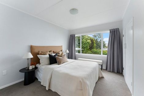 Photo of property in 3b Wheeler Place, Upper Vogeltown, New Plymouth, 4310