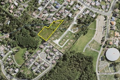Photo of property in 121d Sunnyside Road, Sunnyvale, Auckland, 0612