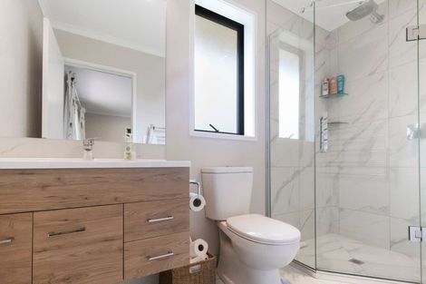 Photo of property in 60 Leeward Drive, Whitianga, 3510