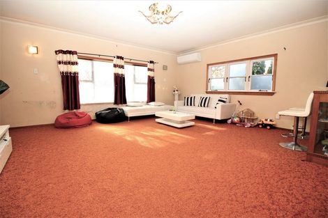 Photo of property in 168 Buckland Road, Mangere East, Auckland, 2024