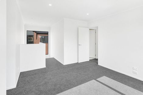 Photo of property in 15u4 Glen Lynne Avenue, Queenwood, Hamilton, 3210